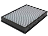 aFe MagnumFLOW Air Filters OER PDS A/F PDS Dodge Sprinter 07-11 V6-3.0L (td) aFe Air Filters - Drop In  AXOPROS