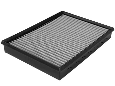 aFe MagnumFLOW Air Filters OER PDS A/F PDS Dodge Sprinter 07-11 V6-3.0L (td) aFe Air Filters - Drop In  AXOPROS