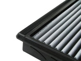 aFe MagnumFLOW Air Filters OER PDS A/F PDS Dodge Trucks 02-12 V6/V8 aFe Air Filters - Drop In  AXOPROS