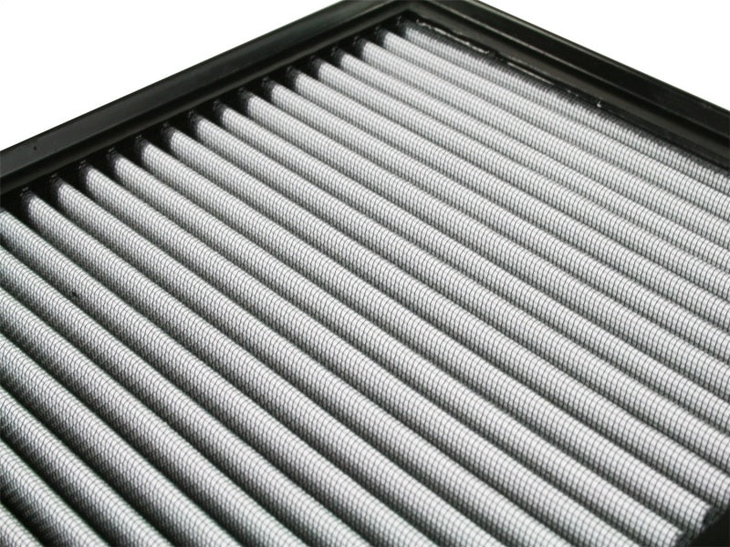 aFe MagnumFLOW Air Filters OER PDS A/F PDS Dodge Trucks 02-12 V6/V8 aFe Air Filters - Drop In  AXOPROS