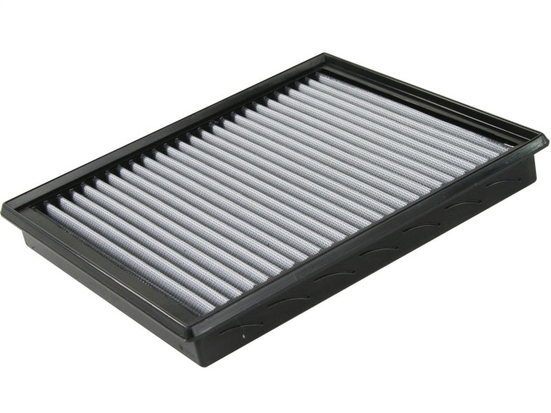 aFe MagnumFLOW Air Filters OER PDS A/F PDS Dodge Trucks 02-12 V6/V8 aFe Air Filters - Drop In  AXOPROS