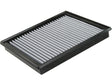 aFe MagnumFLOW Air Filters OER PDS A/F PDS Dodge Trucks 02-12 V6/V8 aFe Air Filters - Drop In  AXOPROS