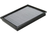 aFe MagnumFLOW Air Filters OER PDS A/F PDS Dodge Trucks 02-12 V6/V8 aFe Air Filters - Drop In  AXOPROS