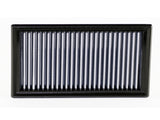 aFe MagnumFLOW Air Filters OER PDS A/F PDS Ford Edge 07-11 Flex 09-11 V6-3.5/3.7L aFe Air Filters - Drop In  AXOPROS