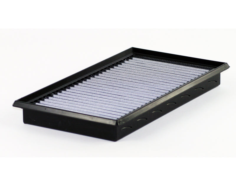 aFe MagnumFLOW Air Filters OER PDS A/F PDS Ford Edge 07-11 Flex 09-11 V6-3.5/3.7L aFe Air Filters - Drop In  AXOPROS