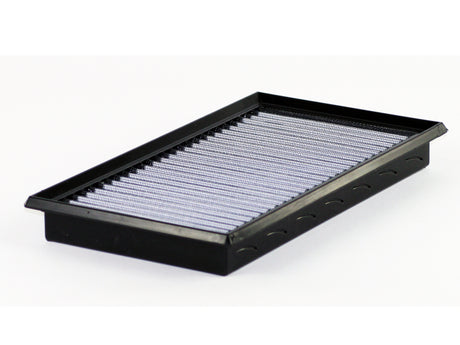 aFe MagnumFLOW Air Filters OER PDS A/F PDS Ford Edge 07-11 Flex 09-11 V6-3.5/3.7L aFe Air Filters - Drop In  AXOPROS