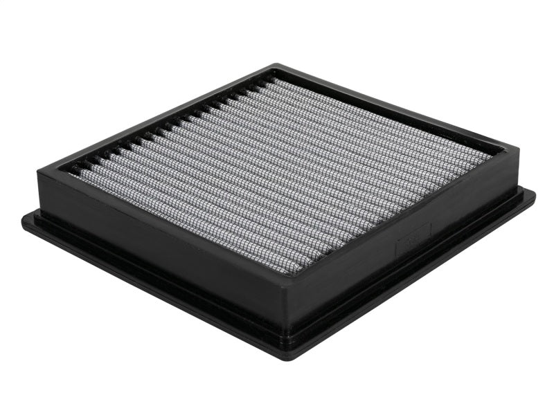 aFe MagnumFLOW Air Filters OER PDS A/F PDS Ford F-150 09-11 V8-4.6L/5.4L/6.2L aFe Air Filters - Drop In  AXOPROS
