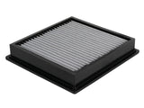 aFe MagnumFLOW Air Filters OER PDS A/F PDS Ford F-150 09-11 V8-4.6L/5.4L/6.2L aFe Air Filters - Drop In  AXOPROS