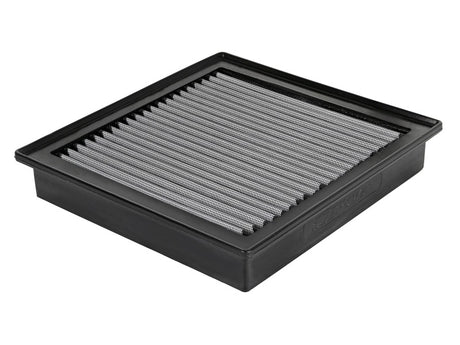 aFe MagnumFLOW Air Filters OER PDS A/F PDS Ford F-150 09-11 V8-4.6L/5.4L/6.2L aFe Air Filters - Drop In  AXOPROS