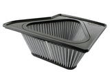 aFe MagnumFLOW Air Filters OER PDS A/F PDS Ford Mustang 2010 V8-4.6L 11-12 V6/V8 aFe Air Filters - Drop In  AXOPROS