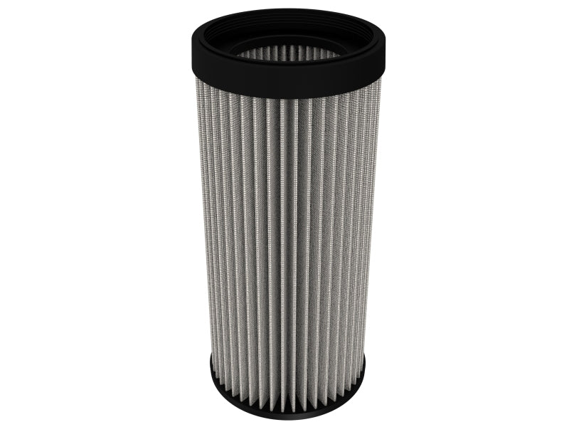 aFe MagnumFLOW Air Filters OER PDS A/F PDS GM C4500/550003-07 V8-6.6L/03-09 V8-8.1L aFe Air Filters - Direct Fit  AXOPROS