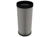 aFe MagnumFLOW Air Filters OER PDS A/F PDS GM C4500/550003-07 V8-6.6L/03-09 V8-8.1L aFe Air Filters - Direct Fit  AXOPROS