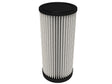 aFe MagnumFLOW Air Filters OER PDS A/F PDS GM C4500/550003-07 V8-6.6L/03-09 V8-8.1L aFe Air Filters - Direct Fit  AXOPROS