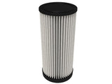 aFe MagnumFLOW Air Filters OER PDS A/F PDS GM C4500/550003-07 V8-6.6L/03-09 V8-8.1L aFe Air Filters - Direct Fit  AXOPROS