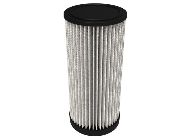 aFe MagnumFLOW Air Filters OER PDS A/F PDS GM C4500/550003-07 V8-6.6L/03-09 V8-8.1L aFe Air Filters - Direct Fit  AXOPROS