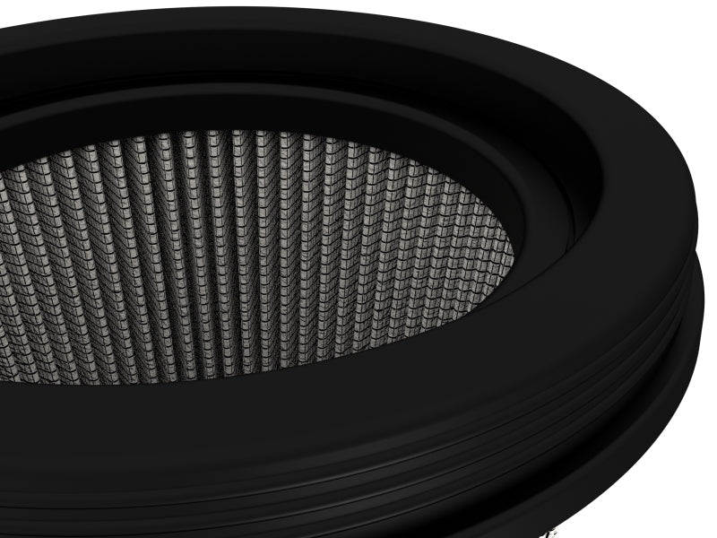 aFe MagnumFLOW Air Filters OER PDS A/F PDS GM Diesel Trucks 06-10 V8-6.6L (td) aFe Air Filters - Direct Fit  AXOPROS