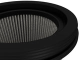 aFe MagnumFLOW Air Filters OER PDS A/F PDS GM Diesel Trucks 06-10 V8-6.6L (td) aFe Air Filters - Direct Fit  AXOPROS