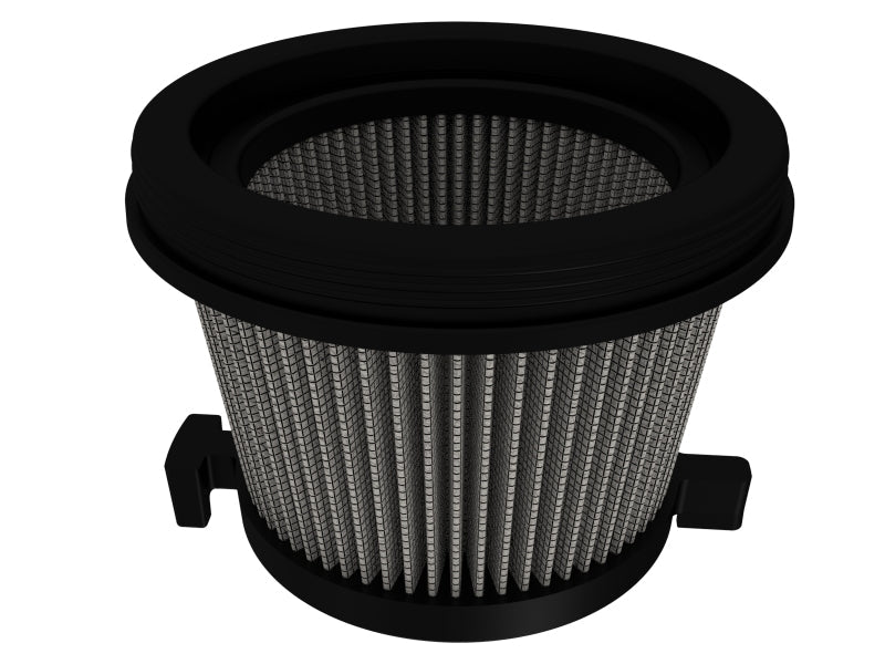 aFe MagnumFLOW Air Filters OER PDS A/F PDS GM Diesel Trucks 06-10 V8-6.6L (td) aFe Air Filters - Direct Fit  AXOPROS