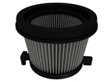 aFe MagnumFLOW Air Filters OER PDS A/F PDS GM Diesel Trucks 06-10 V8-6.6L (td) aFe Air Filters - Direct Fit  AXOPROS