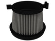aFe MagnumFLOW Air Filters OER PDS A/F PDS GM Diesel Trucks 06-10 V8-6.6L (td) aFe Air Filters - Direct Fit  AXOPROS
