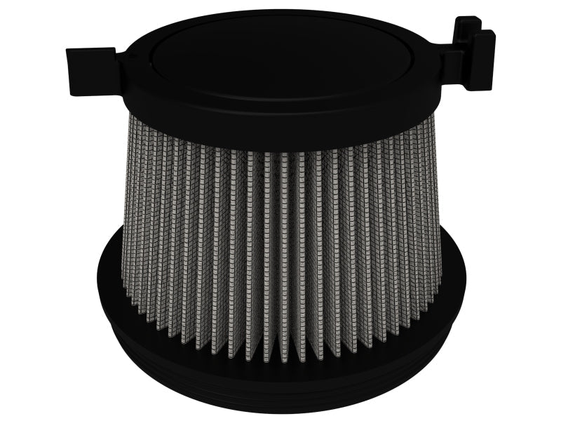 aFe MagnumFLOW Air Filters OER PDS A/F PDS GM Diesel Trucks 06-10 V8-6.6L (td) aFe Air Filters - Direct Fit  AXOPROS