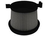 aFe MagnumFLOW Air Filters OER PDS A/F PDS GM Diesel Trucks 06-10 V8-6.6L (td) aFe Air Filters - Direct Fit  AXOPROS