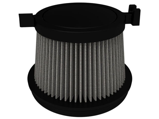 aFe MagnumFLOW Air Filters OER PDS A/F PDS GM Diesel Trucks 06-10 V8-6.6L (td) aFe Air Filters - Direct Fit  AXOPROS