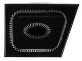 aFe MagnumFLOW Air Filters OER PDS A/F PDS GM Diesel Trucks 11-12 V8-6.6L (td) aFe Air Filters - Drop In  AXOPROS