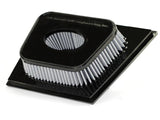 aFe MagnumFLOW Air Filters OER PDS A/F PDS GM Diesel Trucks 11-12 V8-6.6L (td) aFe Air Filters - Drop In  AXOPROS