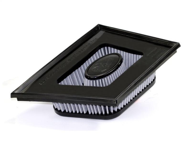 aFe MagnumFLOW Air Filters OER PDS A/F PDS GM Diesel Trucks 11-12 V8-6.6L (td) aFe Air Filters - Drop In  AXOPROS