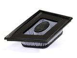 aFe MagnumFLOW Air Filters OER PDS A/F PDS GM Diesel Trucks 11-12 V8-6.6L (td) aFe Air Filters - Drop In  AXOPROS