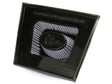 aFe MagnumFLOW Air Filters OER PDS A/F PDS GM Diesel Trucks 11-12 V8-6.6L (td) aFe Air Filters - Drop In  AXOPROS