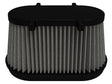 aFe MagnumFLOW Air Filters OER PDS A/F PDS GM Van 06-11 V8-6.6L (td) aFe Air Filters - Direct Fit  AXOPROS
