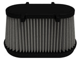 aFe MagnumFLOW Air Filters OER PDS A/F PDS GM Van 06-11 V8-6.6L (td) aFe Air Filters - Direct Fit  AXOPROS