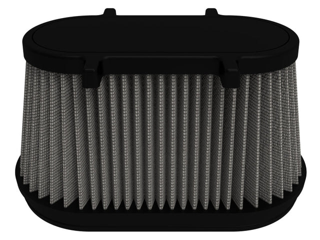 aFe MagnumFLOW Air Filters OER PDS A/F PDS GM Van 06-11 V8-6.6L (td) aFe Air Filters - Direct Fit  AXOPROS