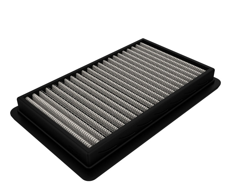 aFe MagnumFLOW Air Filters OER PDS A/F PDS Honda Civic Si 2012 L4-2.4L aFe Air Filters - Drop In  AXOPROS