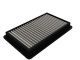 aFe MagnumFLOW Air Filters OER PDS A/F PDS Honda Civic Si 2012 L4-2.4L aFe Air Filters - Drop In  AXOPROS