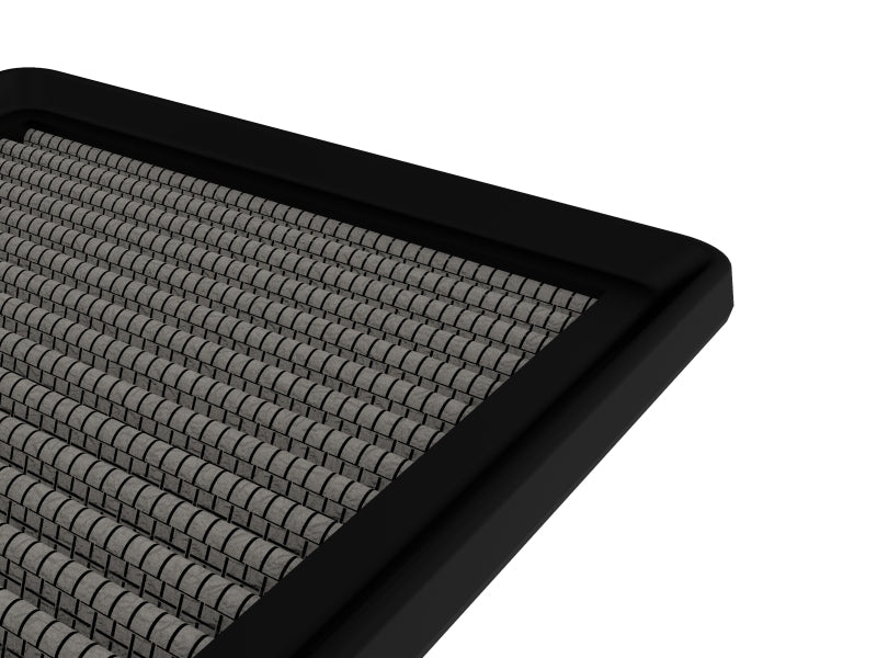 aFe MagnumFLOW Air Filters OER PDS A/F PDS Honda Civic Si 2012 L4-2.4L aFe Air Filters - Drop In  AXOPROS