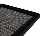 aFe MagnumFLOW Air Filters OER PDS A/F PDS Honda Civic Si 2012 L4-2.4L aFe Air Filters - Drop In  AXOPROS