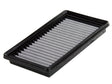 aFe MagnumFLOW Air Filters OER PDS A/F PDS Honda Civic Si 2012 L4-2.4L aFe Air Filters - Drop In  AXOPROS