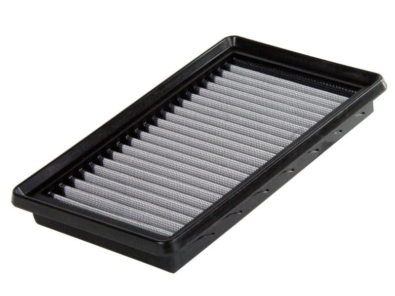aFe MagnumFLOW Air Filters OER PDS A/F PDS Honda Civic Si 2012 L4-2.4L aFe Air Filters - Drop In  AXOPROS