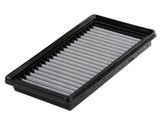 aFe MagnumFLOW Air Filters OER PDS A/F PDS Honda Civic Si 2012 L4-2.4L aFe Air Filters - Drop In  AXOPROS