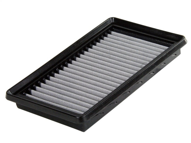 aFe MagnumFLOW Air Filters OER PDS A/F PDS Honda Civic Si 2012 L4-2.4L aFe Air Filters - Drop In  AXOPROS