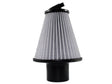aFe MagnumFLOW Air Filters OER PDS A/F PDS Honda S2000 00-09 aFe Air Filters - Direct Fit  AXOPROS