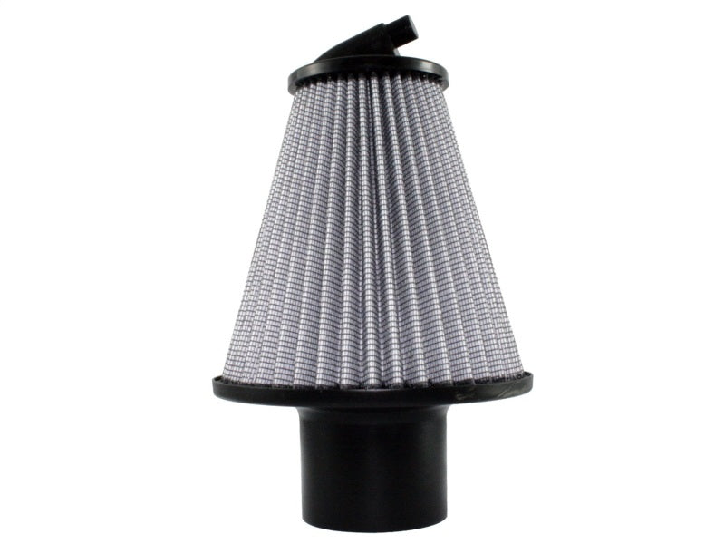 aFe MagnumFLOW Air Filters OER PDS A/F PDS Honda S2000 00-09 aFe Air Filters - Direct Fit  AXOPROS