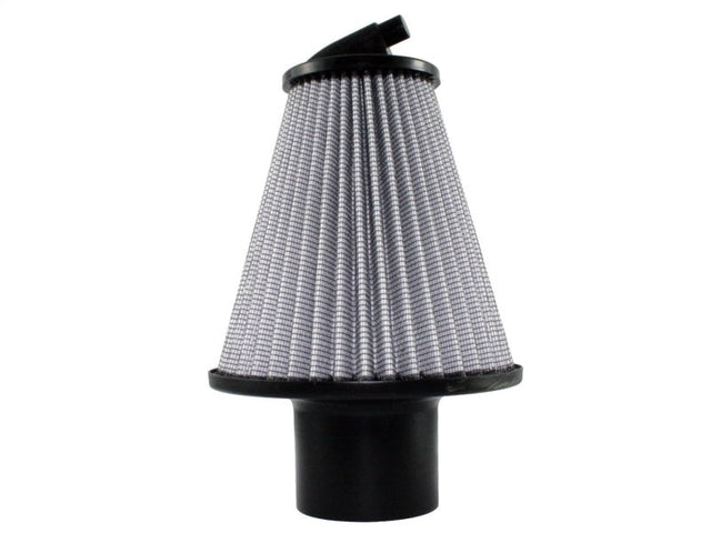 aFe MagnumFLOW Air Filters OER PDS A/F PDS Honda S2000 00-09 aFe Air Filters - Direct Fit  AXOPROS