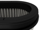 aFe MagnumFLOW Air Filters OER PDS A/F PDS Hummer H2 03-10 aFe Air Filters - Direct Fit  AXOPROS