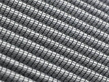 aFe MagnumFLOW Air Filters OER PDS A/F PDS Hummer H2 03-10 aFe Air Filters - Direct Fit  AXOPROS