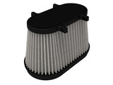 aFe MagnumFLOW Air Filters OER PDS A/F PDS Hummer H2 03-10 aFe Air Filters - Direct Fit  AXOPROS