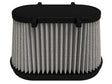aFe MagnumFLOW Air Filters OER PDS A/F PDS Hummer H2 03-10 aFe Air Filters - Direct Fit  AXOPROS